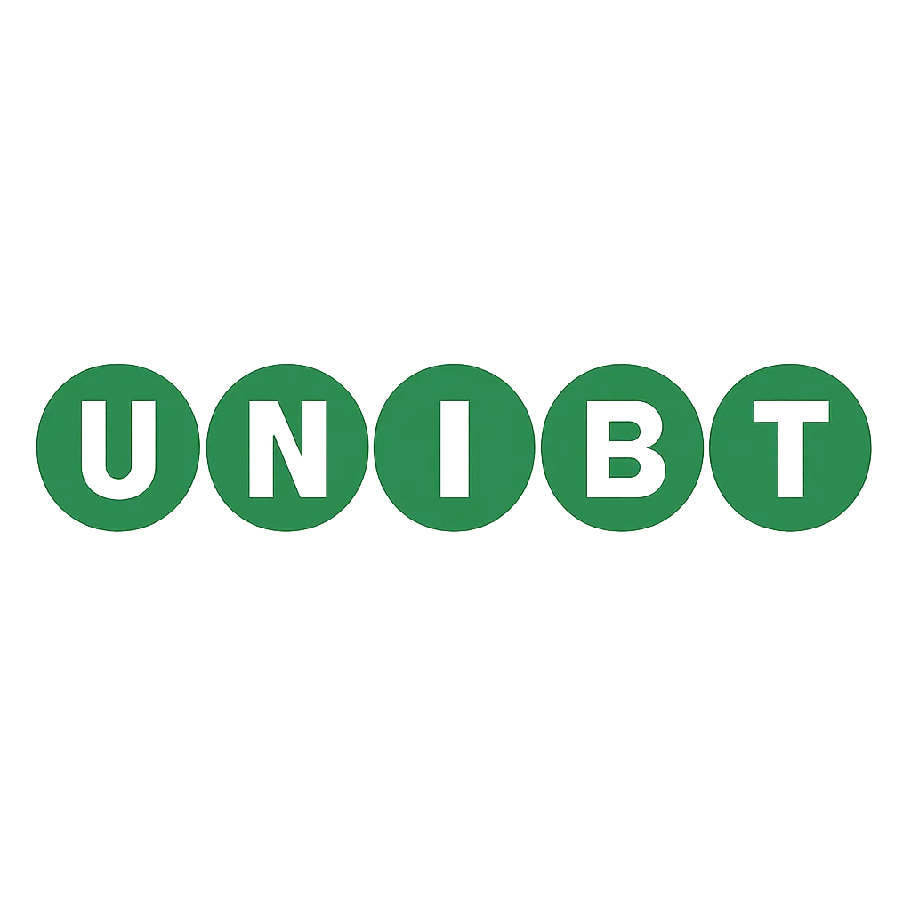 Unibet